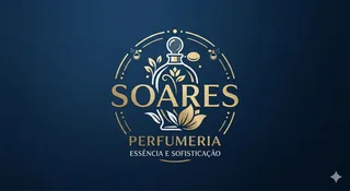 Logo da vitrine Caio Flores
