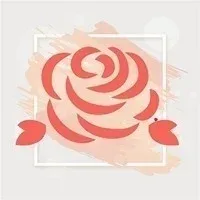 Logo da vitrine Floricultura Mary Clar