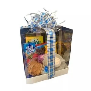 Box Especial