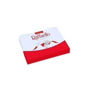 Raffaello 90g