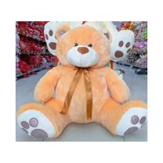 Urso gigante