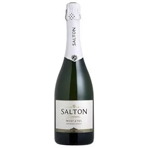 Espumante Salton 750ml