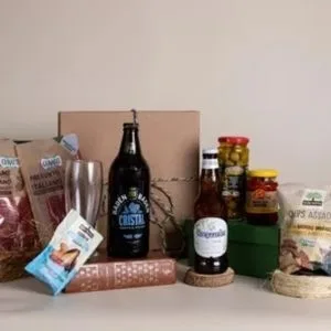 Hora da Cerveja