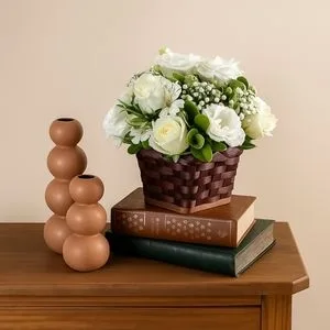 Luz