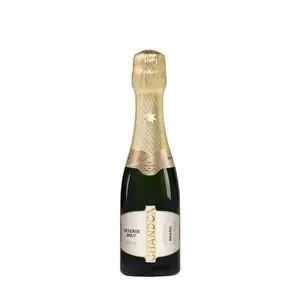 Mini Chandon com 187ml