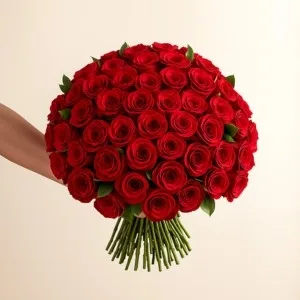Ps. Eu te Amo