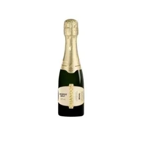 Espumante Baby Chandon