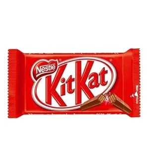 Kit Kat - 40g