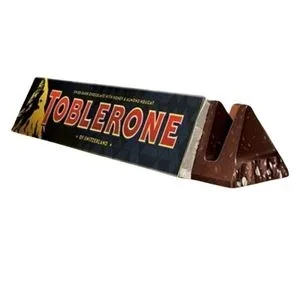 Toblerone 100g