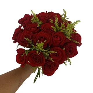 Redenção do Amor