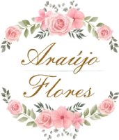 Logo da vitrine Araújo Flores Oficial
