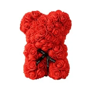 Urso do Amor