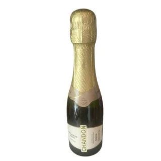 Espumante Baby Chandon 187ml