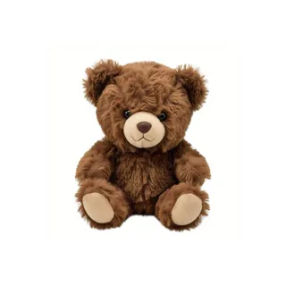 Urso de Pelúcia