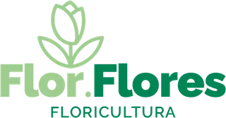 Logo da vitrine Flor Flores Floricultura