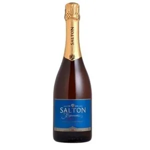 Espumante Salton