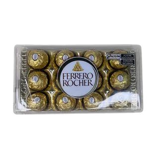 Ferrero Rocher T12