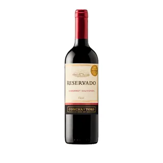 Vinho Chileno