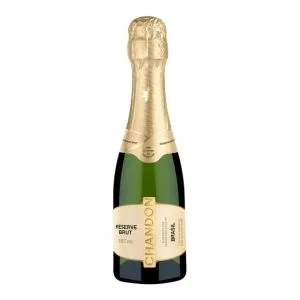 Chandon Baby