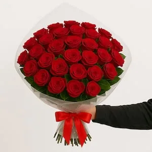 Especial Flores pra Você Rosas