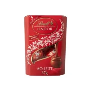 Lindor 37g