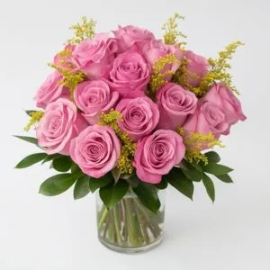 Rosado