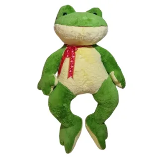 SAPO