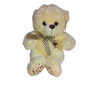 Urso gravatinha