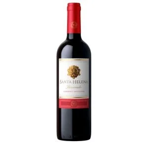 Vinho Santa Helena