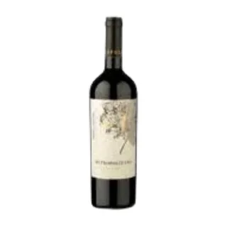 Vinho Tinto Chileno Metropolitano