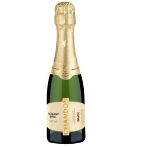 Espumante Baby Chandon 187ml