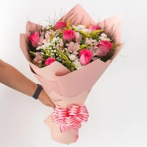 Delicadeza em Sete
