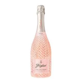 Espumante Freixenet Italian Rosé 750ml
