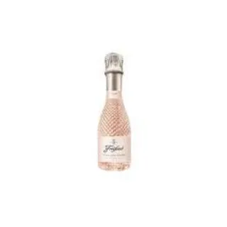 Espumante Freixenet Italian Rosé Seco 200ml