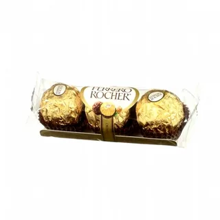 Bombons Ferrero 3