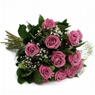 Buquê De Rosas Especial