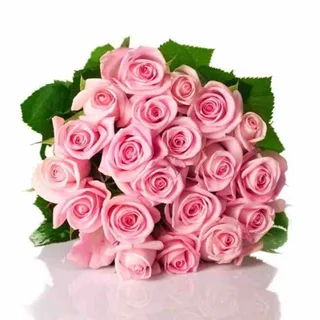 Buquê De Rosas Rosas Carinho 2