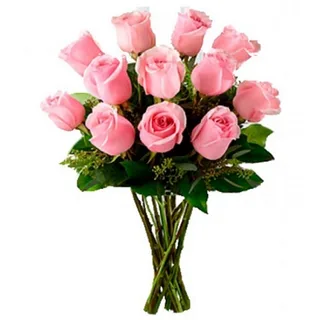 Buquê De Rosas Rosas Carinho