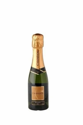 Chandon Brut Baby