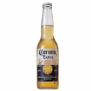 Corona Long Neck 330Ml
