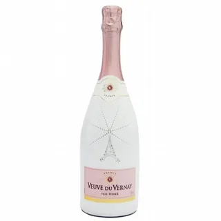 Espumante Veuve Du Vernay