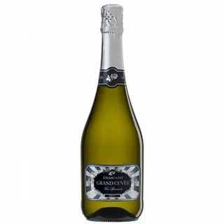 Grand Cuvee Brut