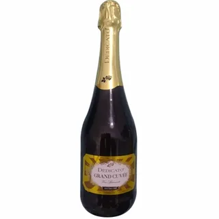 Grand Cuvee Extra-Dry