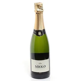 Miolo Brut