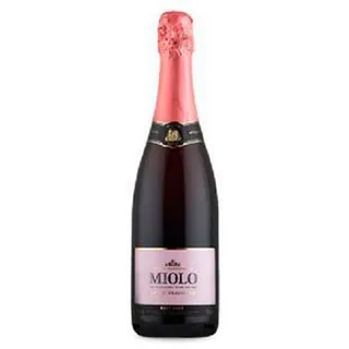 Miolo Cuvee Rose