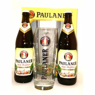 Paulaner