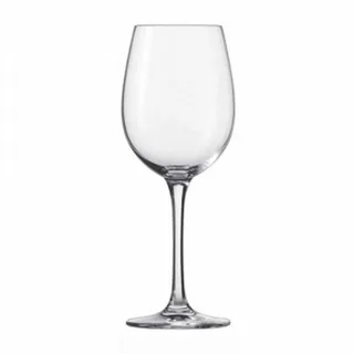 Taça De Vinho