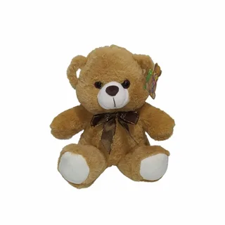 Urso De Pelúcia 2