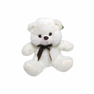 Urso De Pelúcia