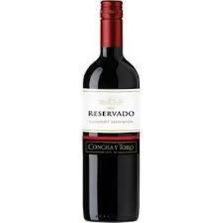 Vinho Cabernet Sauvignon